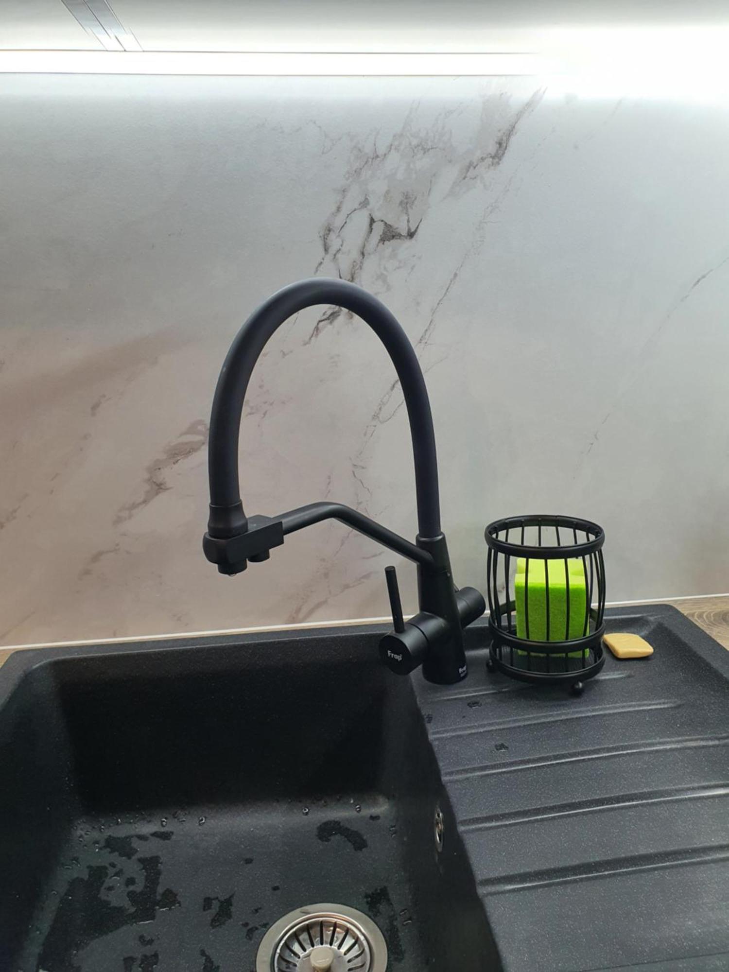 Apartment Nur-ay Almaty